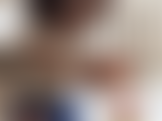 Om motorik och hur den formas i vardagen