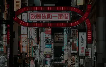見本❷ (1).webp
