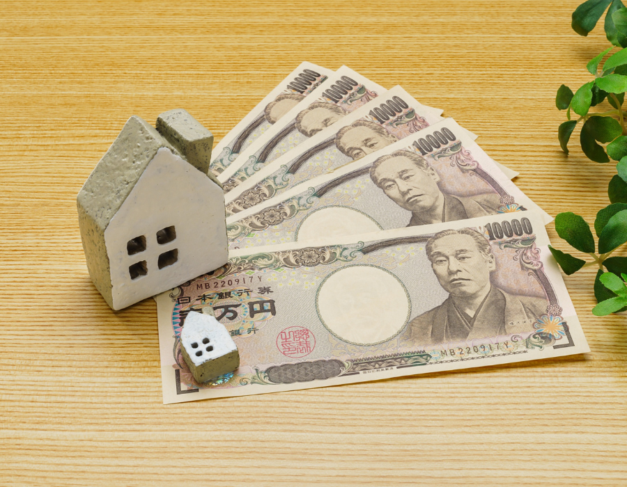 【10/2更新】一都三県:夜逃げの料金比較&対応エリア早見表