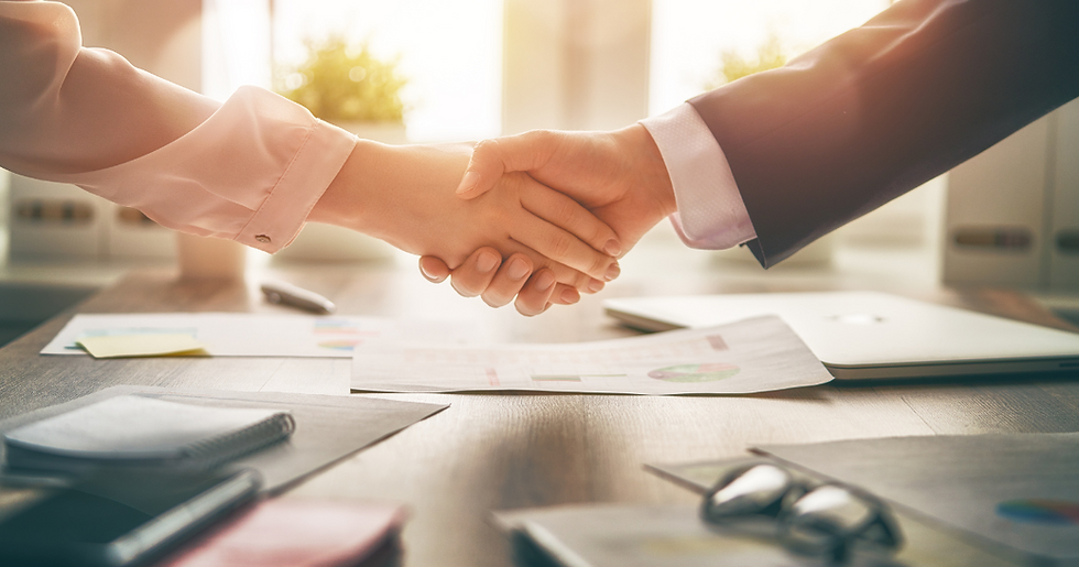 夜逃げの費用相場はいくら?|東京・神奈川・埼玉・千葉の事例