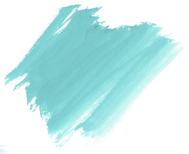 brushstrokes_mint_17.png