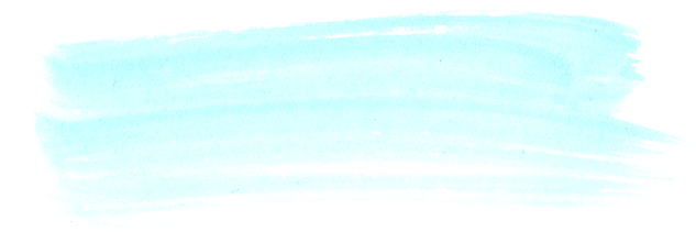 brushstrokes_mint_3_edited.png