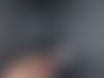 Beyond the Doctor’s Visit: The Hidden Skill That Keeps Families Healthy