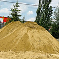 PHOTO-2023-06-08-08-19-59 (3).jpg