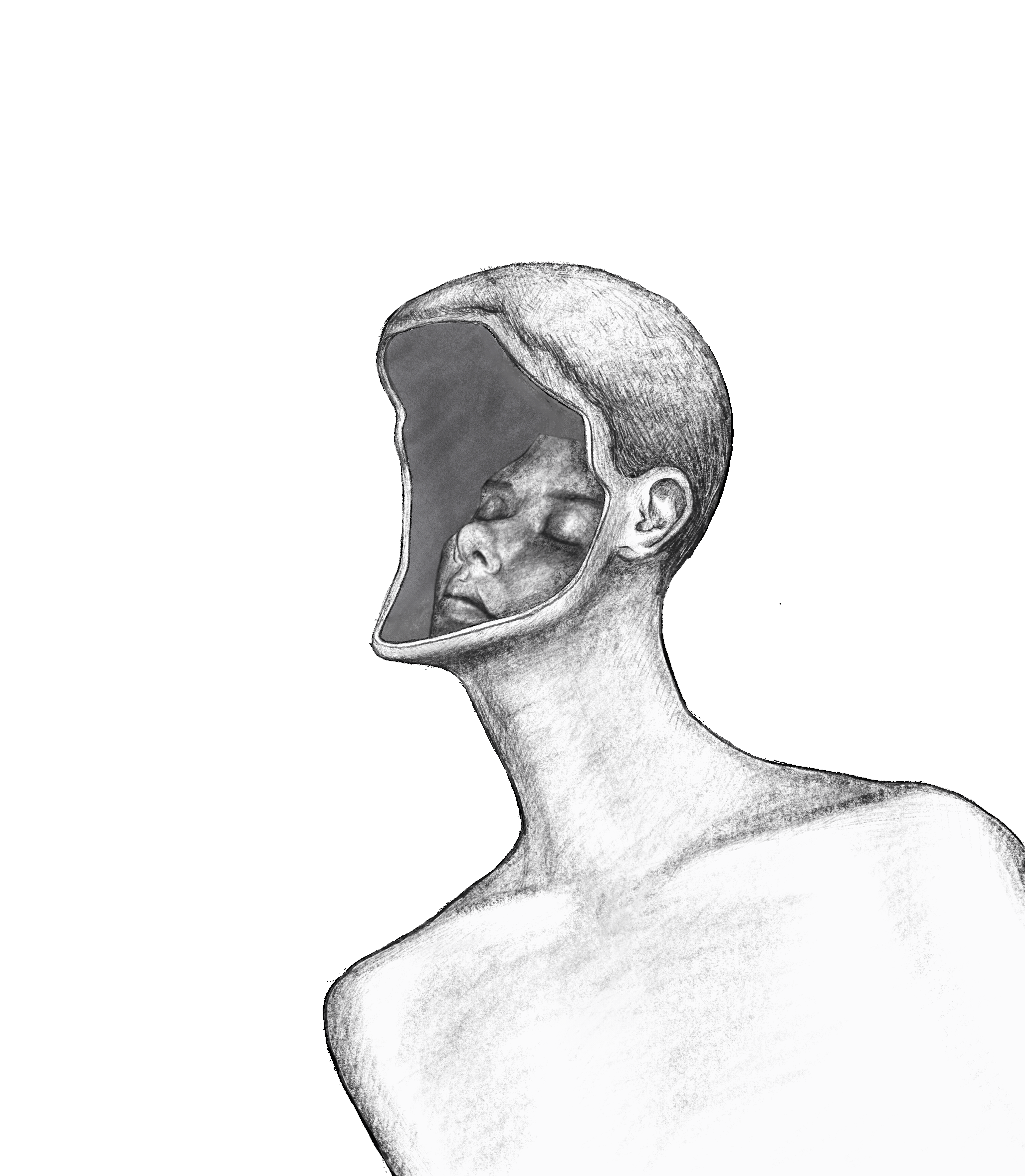Untitled_Artwork.gif