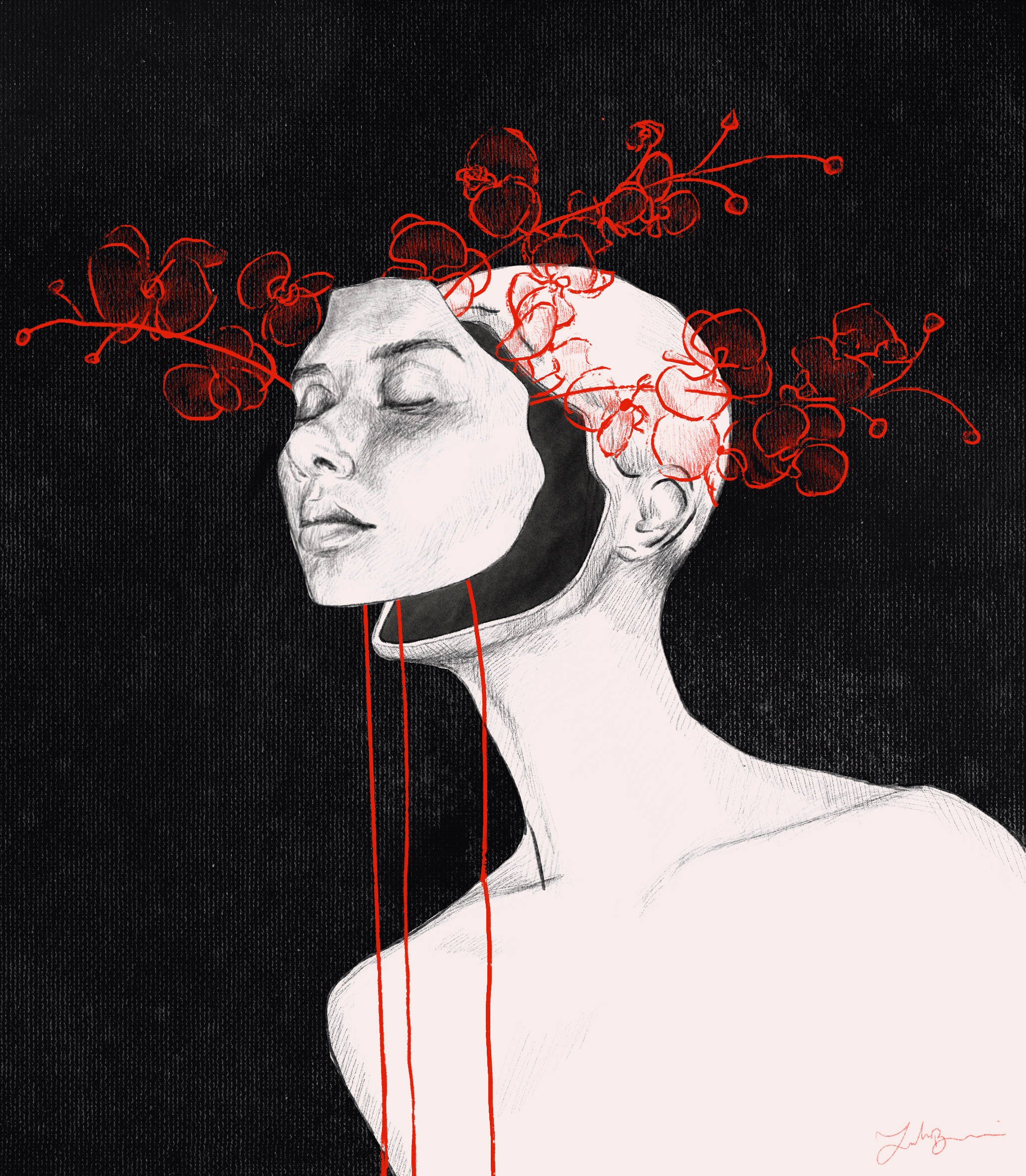 Animated-GIF-Export.gif