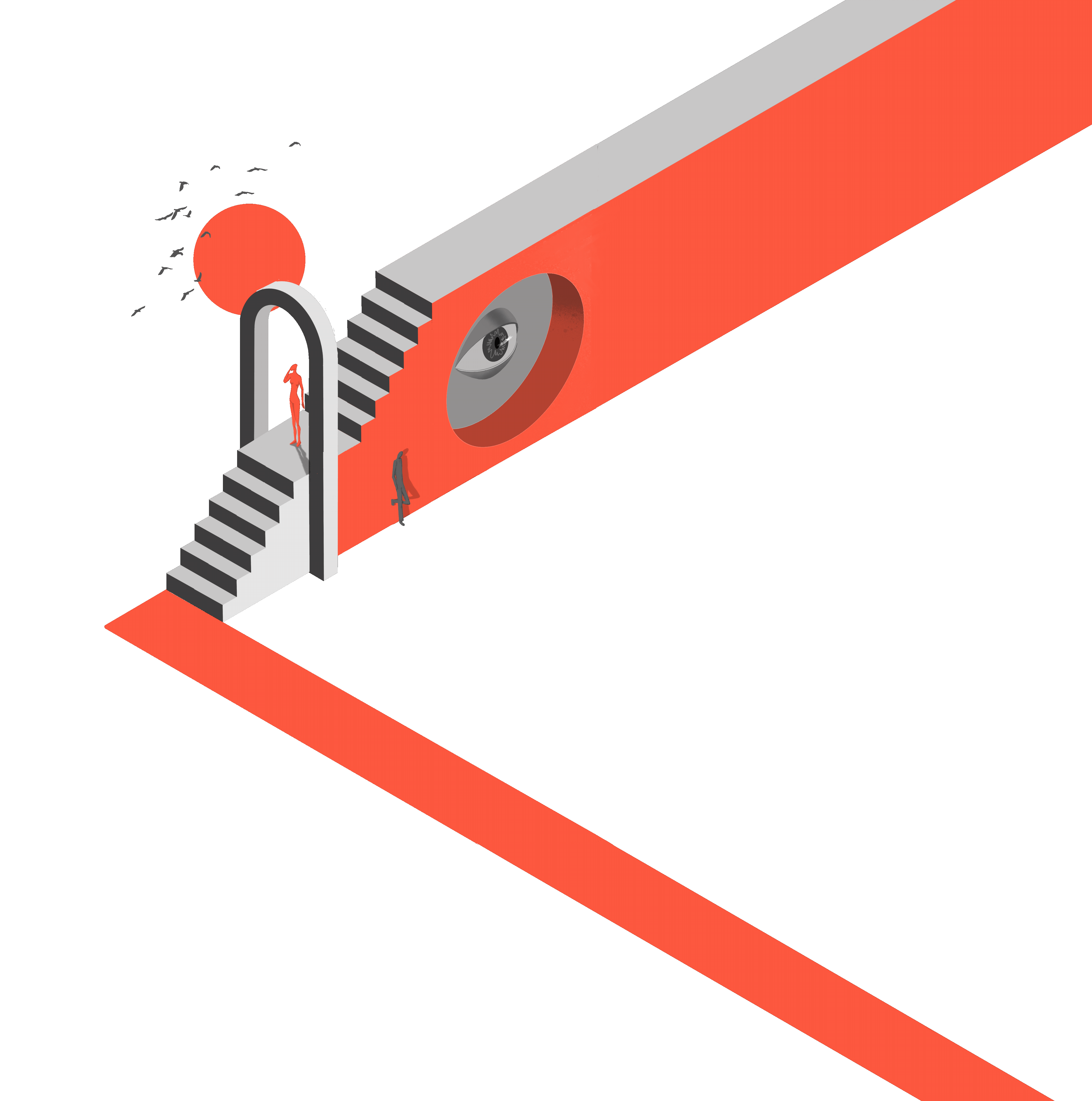 Untitled_Artwork 4.gif