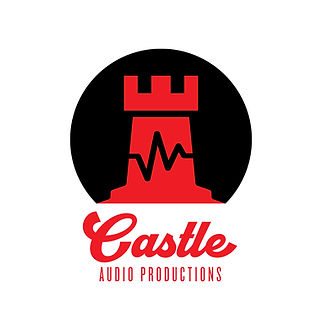 CASTLE-AUDIO-PRODUCTIONS-LOGO_FB-PROFILE.jpg