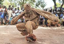 danse korogho.jpeg
