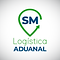 Logo final SM Lgistica Aduanal-01.png