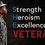 Thumbnail: Funding Opportunities for Veteran sonly