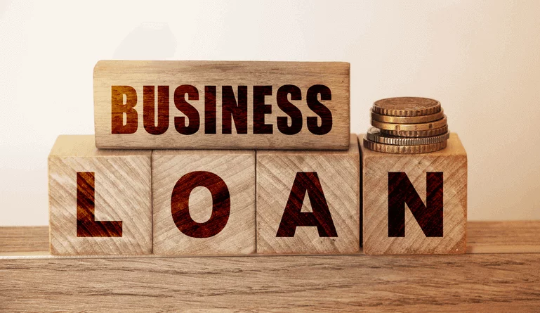 business-loan.webp