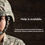 Thumbnail: Funding Opportunities for Veteran sonly