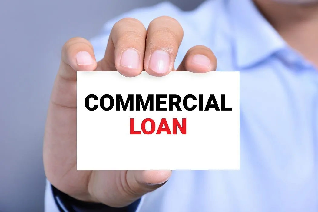 commercial-loan.webp
