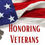 Thumbnail: Funding Opportunities for Veteran sonly