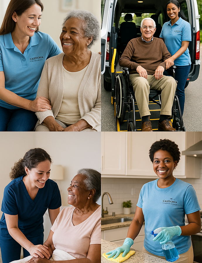 ChatGPT Image Nov 22, 2025, 04_26_52 PM.png