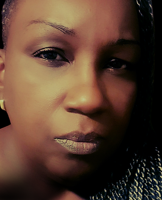 Profile Pic Skio