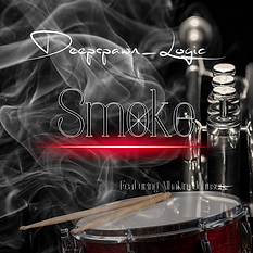 Smoke Cover Art.png