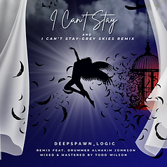 I Can't Stay Cover Art.png