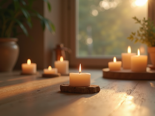 Holistic Wellness: The Key to Mental Health
