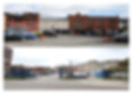 Presentation- Mapping North Street Photography_Page_14