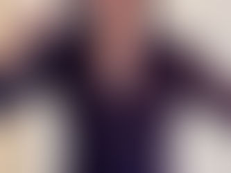 Giving It All You’ve Got!