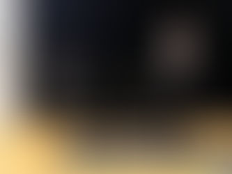 A Heart to Heart - Coping With Performance Anxiety 