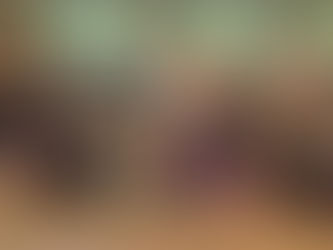 Coming Together in Music and Spirit