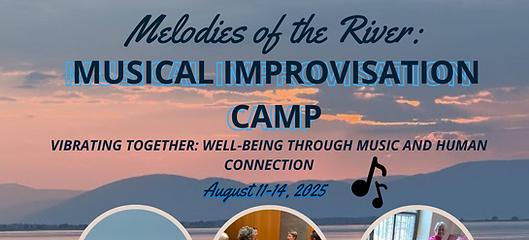 Melodies of the River- Music Improvisation Camp.pdf.png