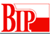 bip