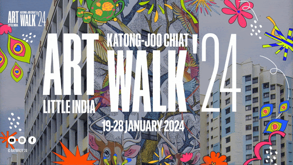 artwalk.gif