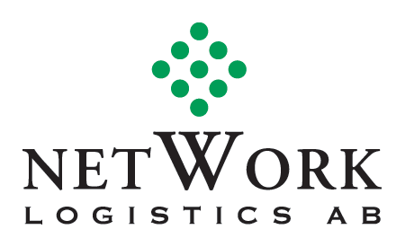 Logistics consultant - Sim Logistics - Partner network.