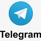 126-1263865_telegram-logo-png-telegram-logo-png-transparent