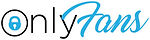 OnlyFans_logo_3+(1).jpg