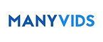 manyvidscom-wide.jpg