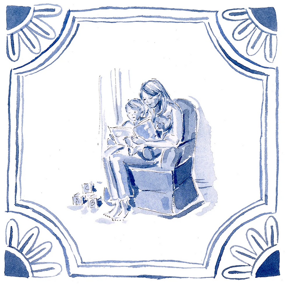 Captura de pantalla 2024-04-30 a las 8.05.11