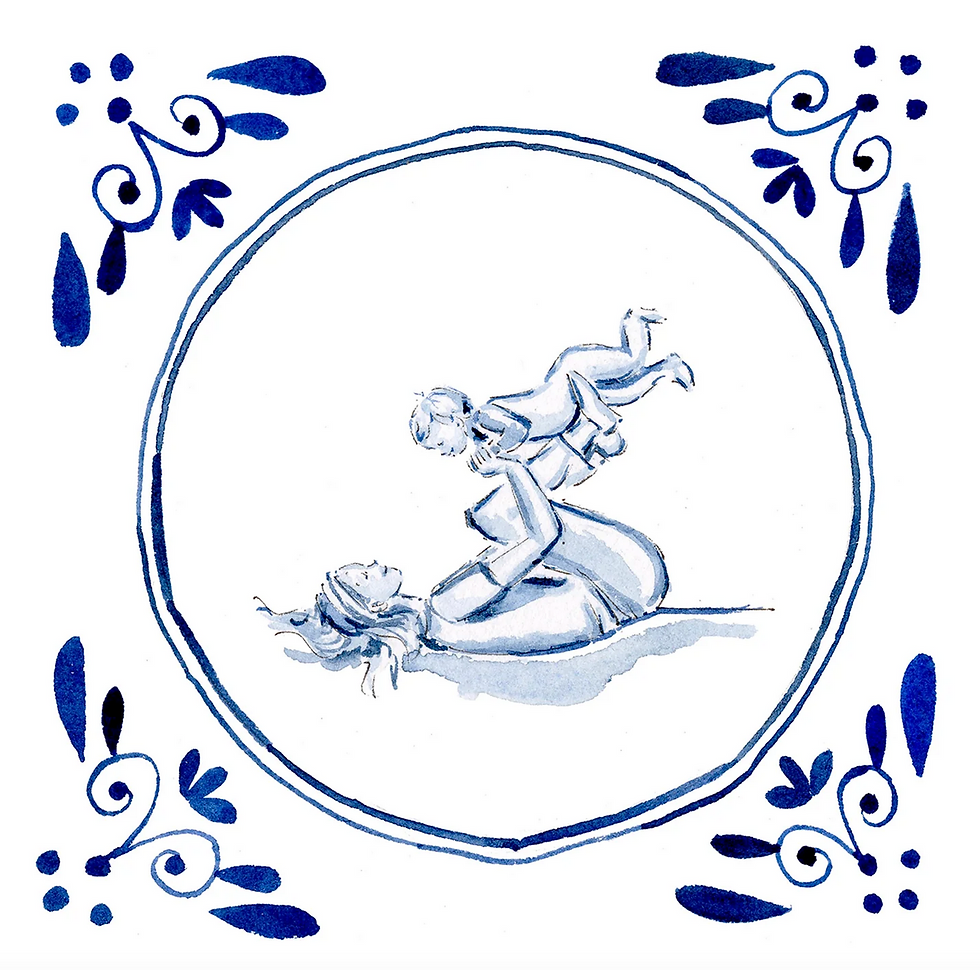 Captura de pantalla 2024-04-29 a las 23.44.20