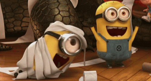 minions_gif-giphy.gif