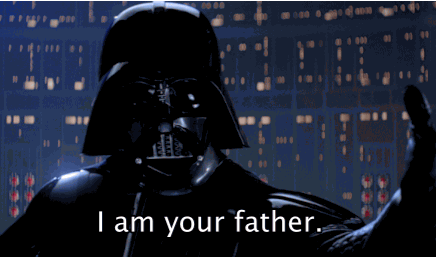 darth_giphy.gif