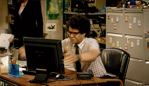 computergiphy.gif