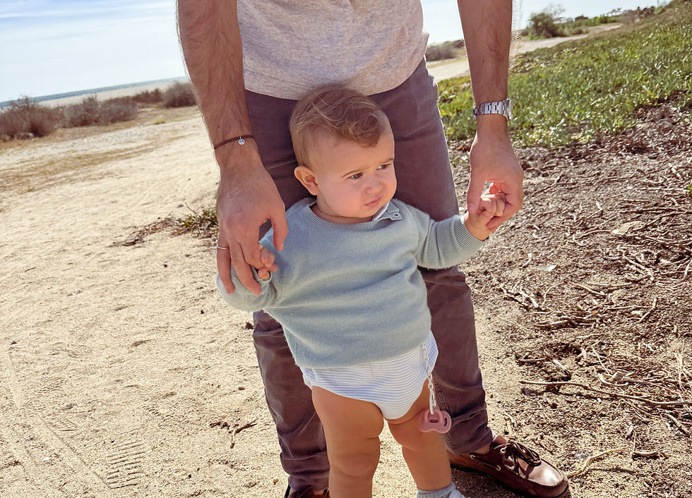 Miniatura: Pack 10 - Mini escapulario España