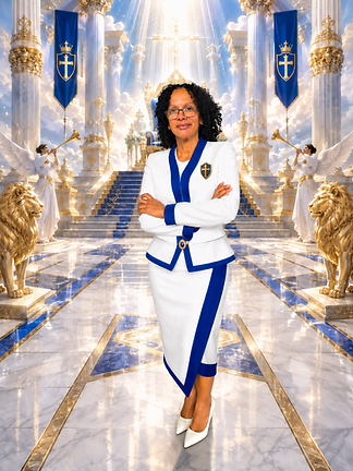 dayen elegant white n blue.png