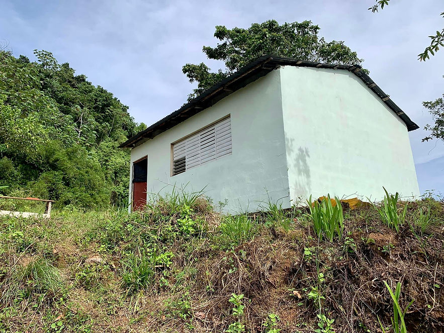Casa de Oracon Para Las Naciones.jpg