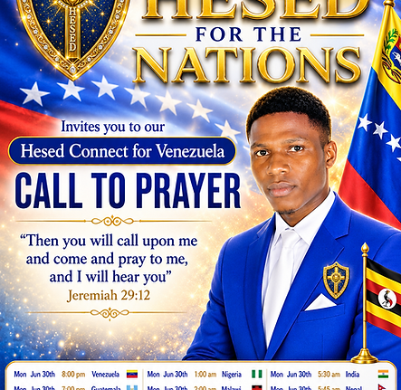 Jovan Venezuela revised.png
