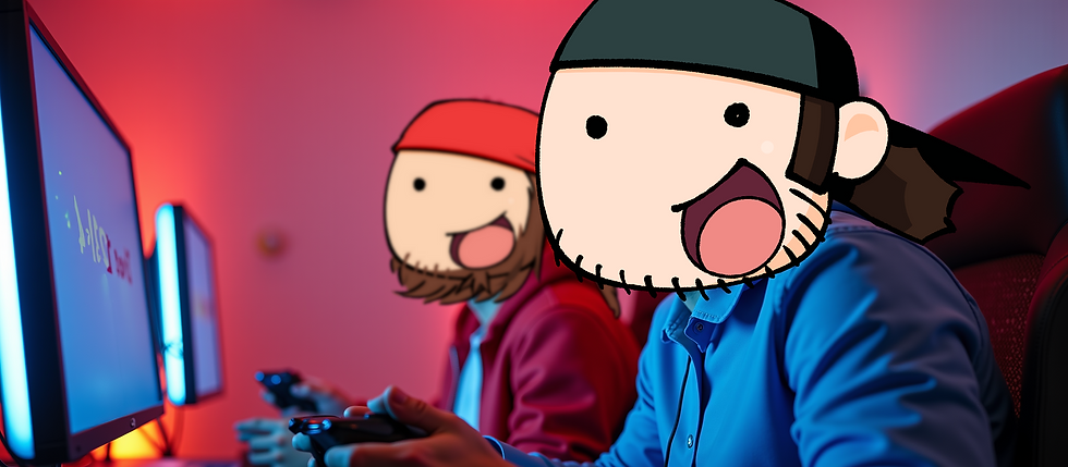 Brother Smash Website flipped.png