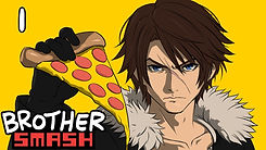 PIZZA HUT THUMBNAIL 1.png.jpeg