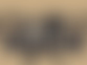 What We’re Playing Right Now (And What’s Coming Next)