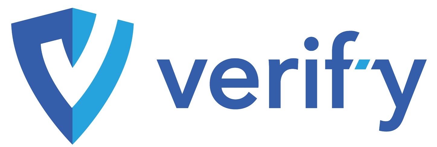 Verif-y Inc. | Transcript Repository & Identity Verification Solutions