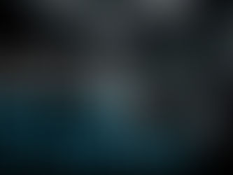 Feligresa de nuestra Parroquia viaja a Marruecos junto a Manos Unidas