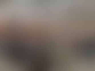 Crónica de la primera jornada formativa del curso: “La Eucaristía nace del deseo de Cristo de encontrarse con nosotros”